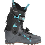 Bottes de ski de randonnée Salomon MTN Summit Pure (femmes)