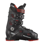 Bottes de ski alpin Salomon Select HV 90 GW