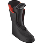 Bottes de ski alpin Salomon Select HV 90 GW