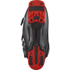 Bottes de ski alpin Salomon Select HV 90 GW