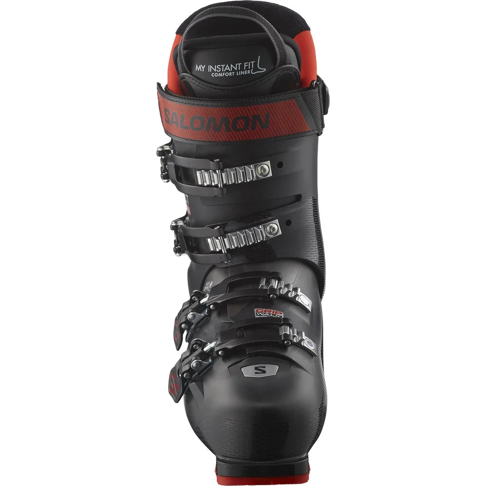 Bottes de ski alpin Salomon Select HV 90 GW