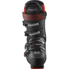 Bottes de ski alpin Salomon Select HV 90 GW