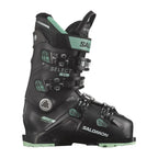 Bottes de ski alpin Salomon Select HV 80 W GW (femmes)