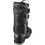 Bottes de ski alpin Salomon Select HV 80 W GW (femmes)