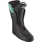 Bottes de ski alpin Salomon Select HV 80 W GW (femmes)