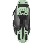 Bottes de ski alpin Salomon Select HV 80 W GW (femmes)