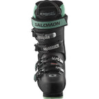 Bottes de ski alpin Salomon Select HV 80 W GW (femmes)