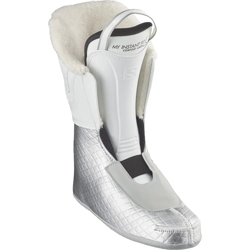 Bottes de ski alpin Salomon Select HV 70 W GW (femmes)