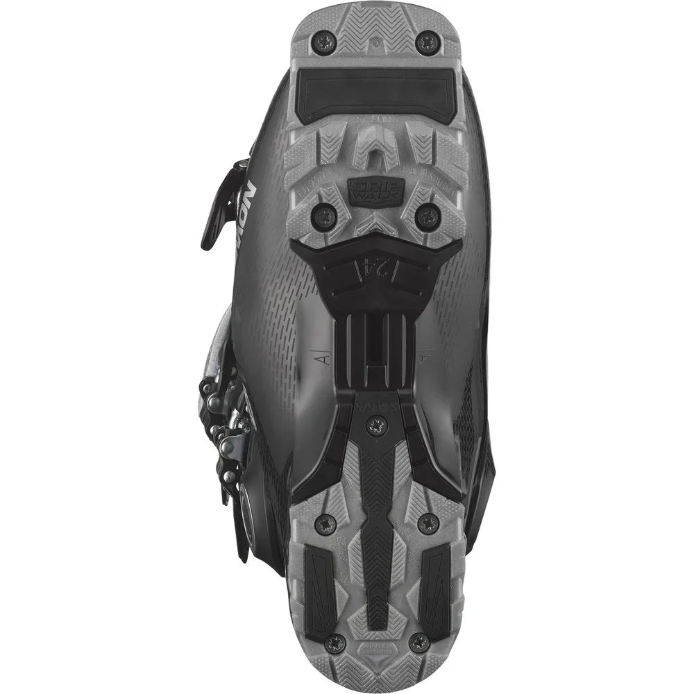 Bottes de ski alpin Salomon Select HV 70 W GW (femmes)