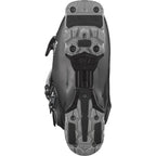 Bottes de ski alpin Salomon Select HV 70 W GW (femmes)
