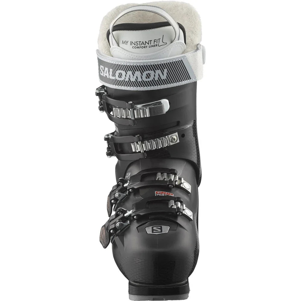 Bottes de ski alpin Salomon Select HV 70 W GW (femmes)