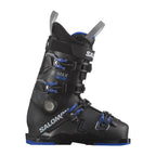 Salomon Juniors' S/MAX 65 Alpine Ski Boots