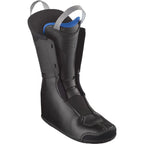 Salomon Juniors' S/MAX 65 Alpine Ski Boots