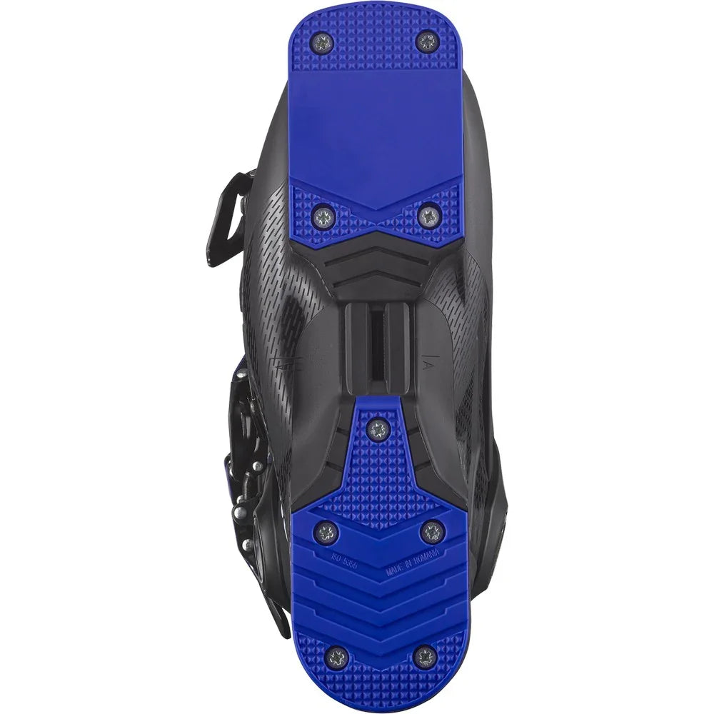 Salomon Juniors' S/MAX 65 Alpine Ski Boots