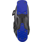 Salomon Juniors' S/MAX 65 Alpine Ski Boots