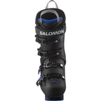Salomon Juniors' S/MAX 65 Alpine Ski Boots