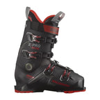 Bottes de ski alpin Salomon S/PRO HV 100 GW (hommes)