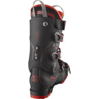 Bottes de ski alpin Salomon S/PRO HV 100 GW (hommes)
