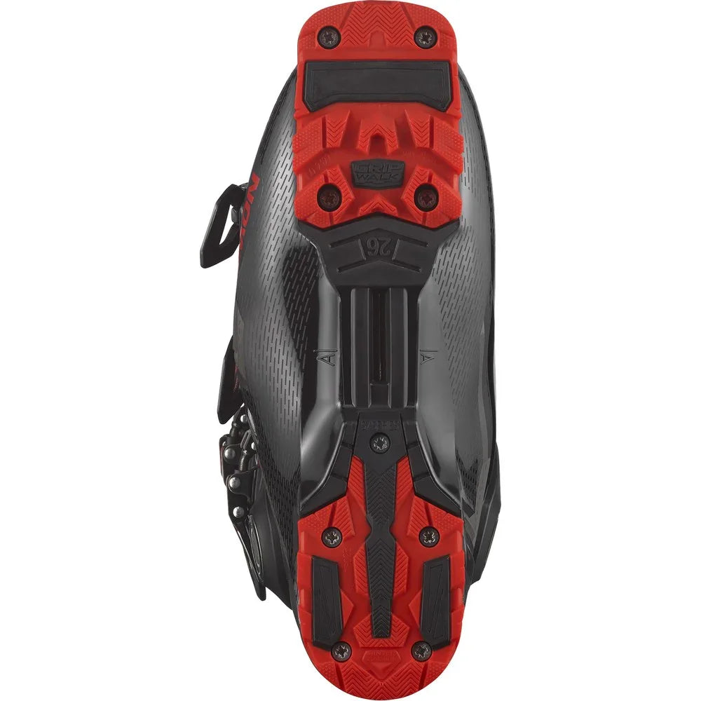 Bottes de ski alpin Salomon S/PRO HV 100 GW (hommes)
