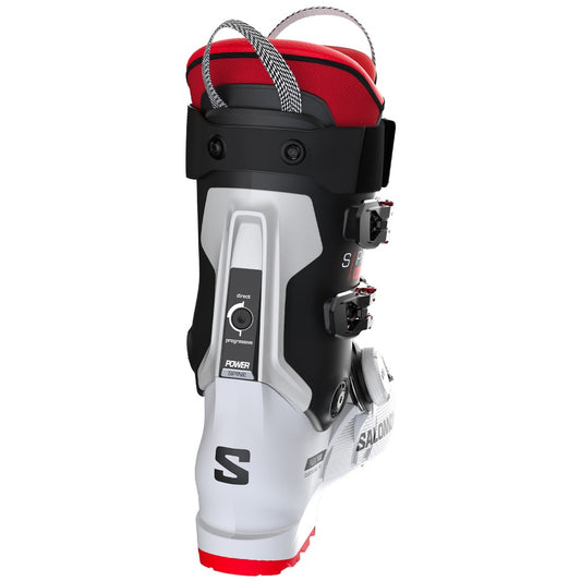 Salomon S/PRO Supra BOA 120 GW Alpine Ski Boots