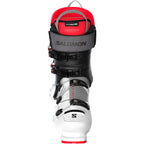 Salomon S/PRO Supra BOA 120 GW Alpine Ski Boots