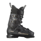 Bottes de ski alpin Salomon S-Pro Supra BOA 110 GW (hommes)