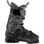 Bottes de ski alpin Salomon S-Pro Supra BOA 110 GW (hommes)