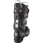 Bottes de ski alpin Salomon S-Pro Supra BOA 110 GW (hommes)