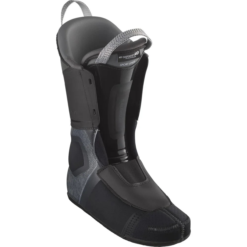 Bottes de ski alpin Salomon S-Pro Supra BOA 110 GW (hommes)