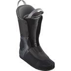 Bottes de ski alpin Salomon S-Pro Supra BOA 110 GW (hommes)