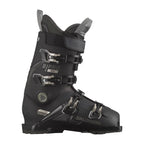 Bottes de ski alpin Salomon S/PRO MV 100 GW (hommes)
