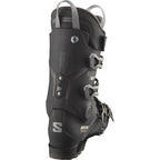 Bottes de ski alpin Salomon S/PRO MV 100 GW (hommes)