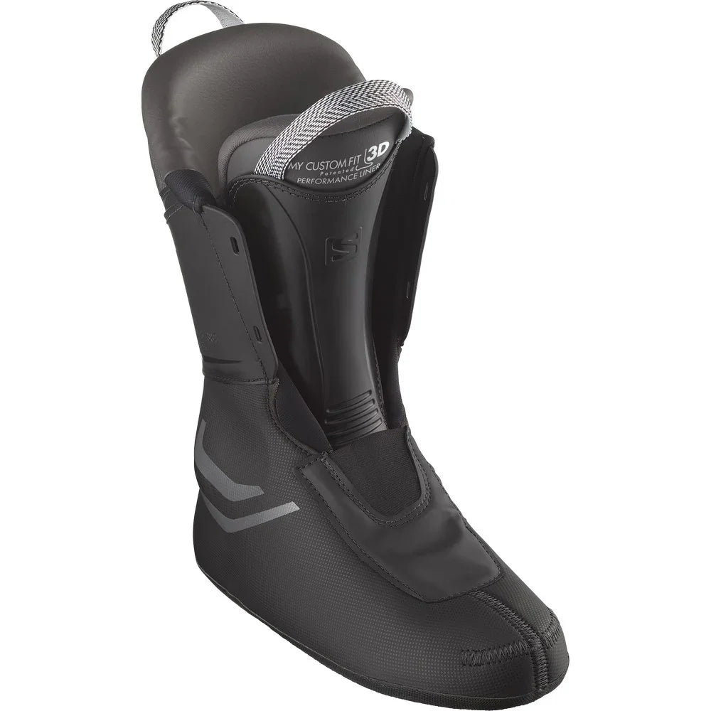 Bottes de ski alpin Salomon S/PRO MV 100 GW (hommes)