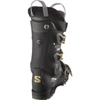 Bottes de ski alpin Salomon S/Pro MV 90 W GW (femmes)