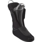 Bottes de ski alpin Salomon S/Pro MV 90 W GW (femmes)