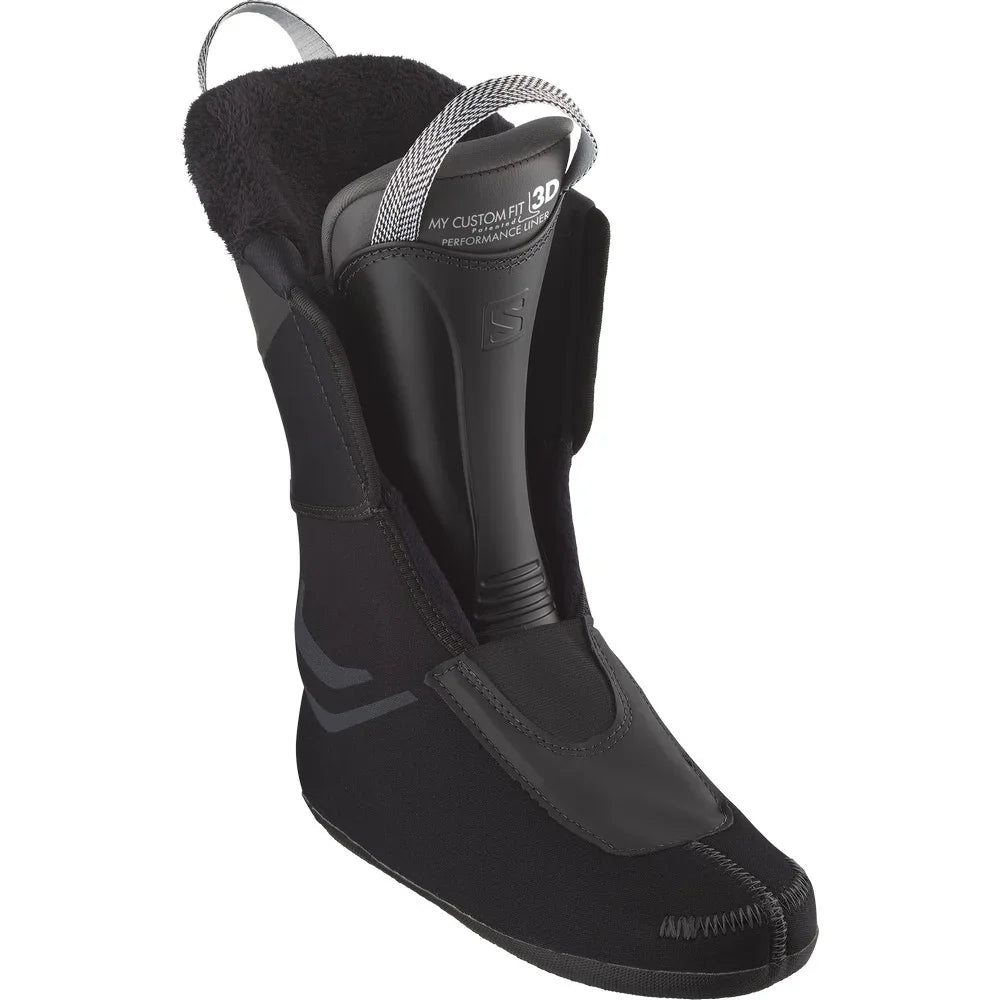 Bottes de ski alpin Salomon S/Pro MV 90 W GW (femmes)