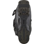 Bottes de ski alpin Salomon S/Pro MV 90 W GW (femmes)