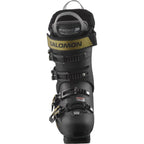 Bottes de ski alpin Salomon S/Pro MV 90 W GW (femmes)
