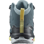 Bottes de randonnée Salomon X Ultra 4 MID GTX (femmes)