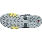Bottes de randonnée Salomon X Ultra 4 MID GTX (femmes)