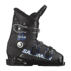 Bottes de ski alpin Salomon Team T3 (juniors)