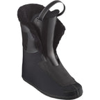 Bottes de ski alpin Salomon Team T3 (juniors)