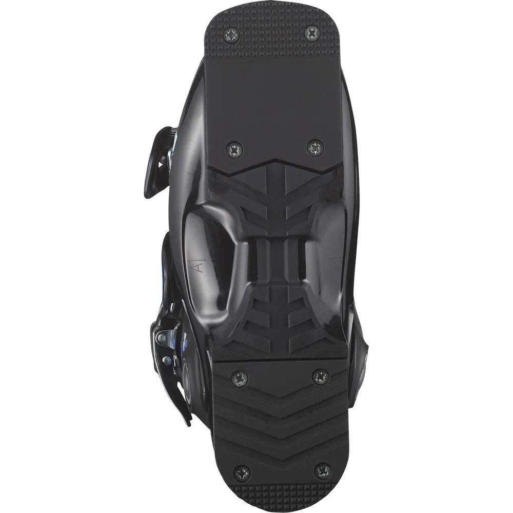 Bottes de ski alpin Salomon Team T3 (juniors)