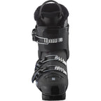 Bottes de ski alpin Salomon Team T3 (juniors)