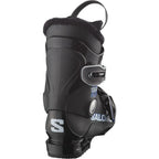 Salomon Juniors' Team T2 Alpine Skis Boots