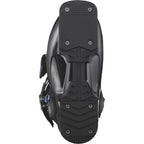 Salomon Juniors' Team T2 Alpine Skis Boots