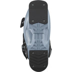 Salomon Juniors' T3 RT Alpine Skis Boots