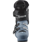 Salomon Juniors' T3 RT Alpine Skis Boots