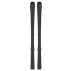 Skis alpins Salomon S/Max 6 + fixations M10 GW