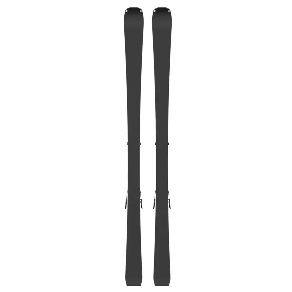 Skis alpins Salomon S/Max 6 + fixations M10 GW